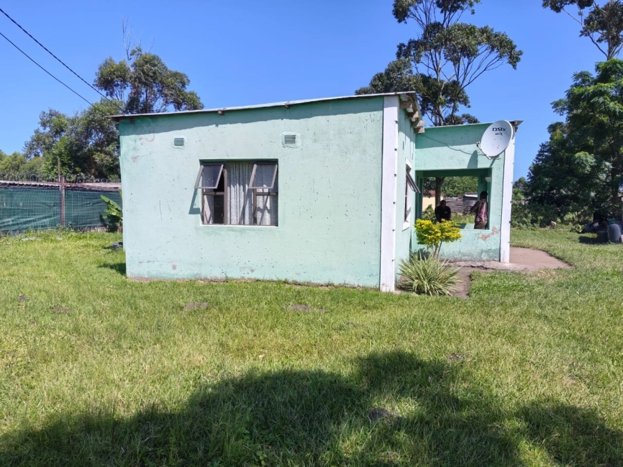  Bedroom Property for Sale in Esikhawini KwaZulu-Natal