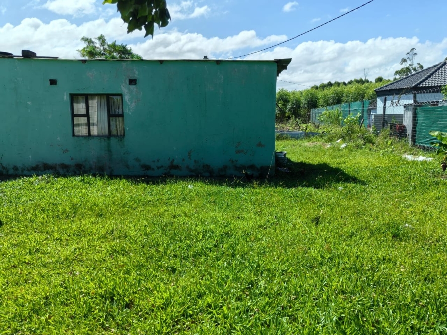  Bedroom Property for Sale in Esikhawini KwaZulu-Natal