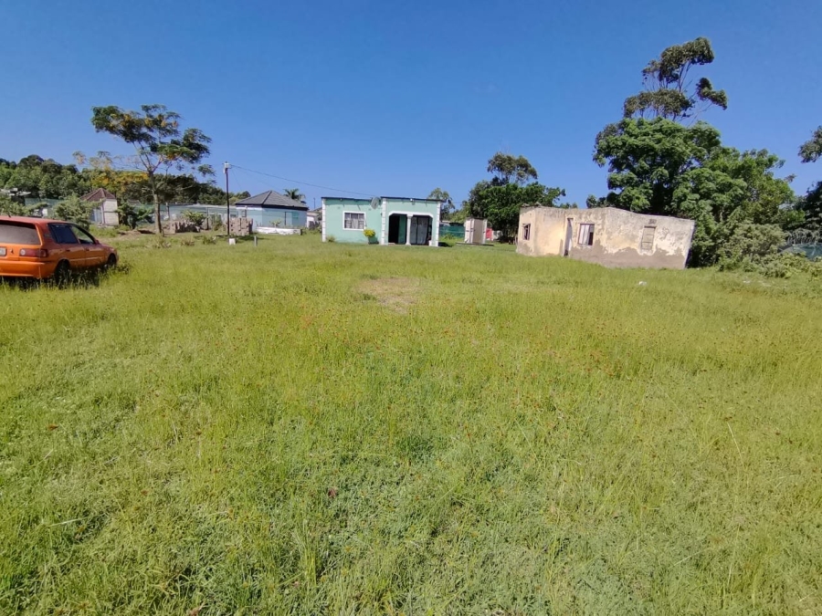  Bedroom Property for Sale in Esikhawini KwaZulu-Natal