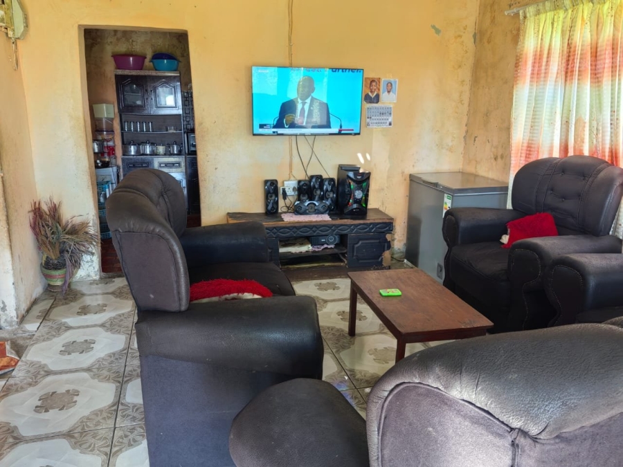  Bedroom Property for Sale in Esikhawini KwaZulu-Natal