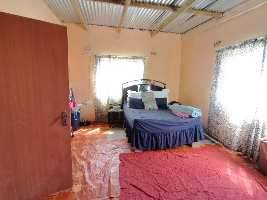  Bedroom Property for Sale in Esikhawini KwaZulu-Natal