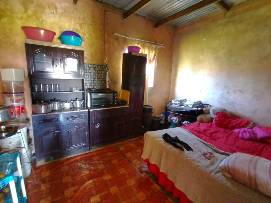  Bedroom Property for Sale in Esikhawini KwaZulu-Natal