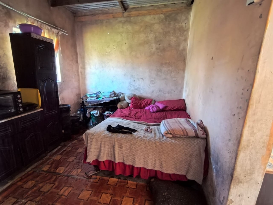  Bedroom Property for Sale in Esikhawini KwaZulu-Natal