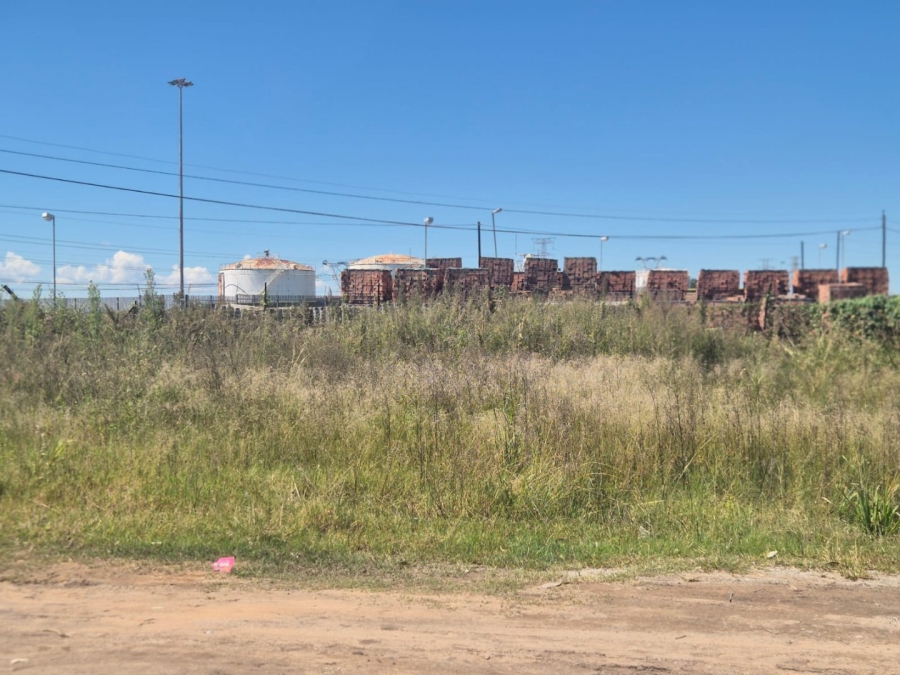  Bedroom Property for Sale in Riverside KwaZulu-Natal