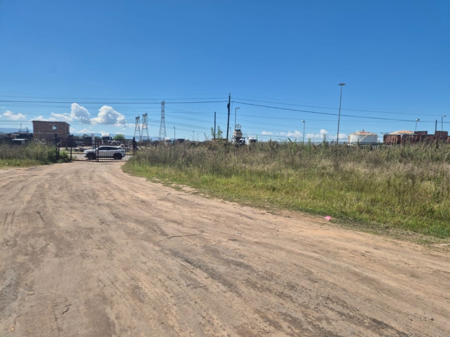  Bedroom Property for Sale in Riverside KwaZulu-Natal