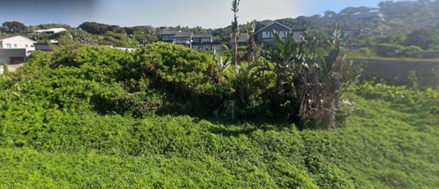 Commercial Property for Sale in Palm Beach KwaZulu-Natal