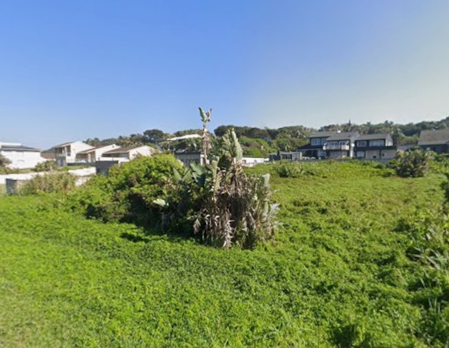 Commercial Property for Sale in Palm Beach KwaZulu-Natal