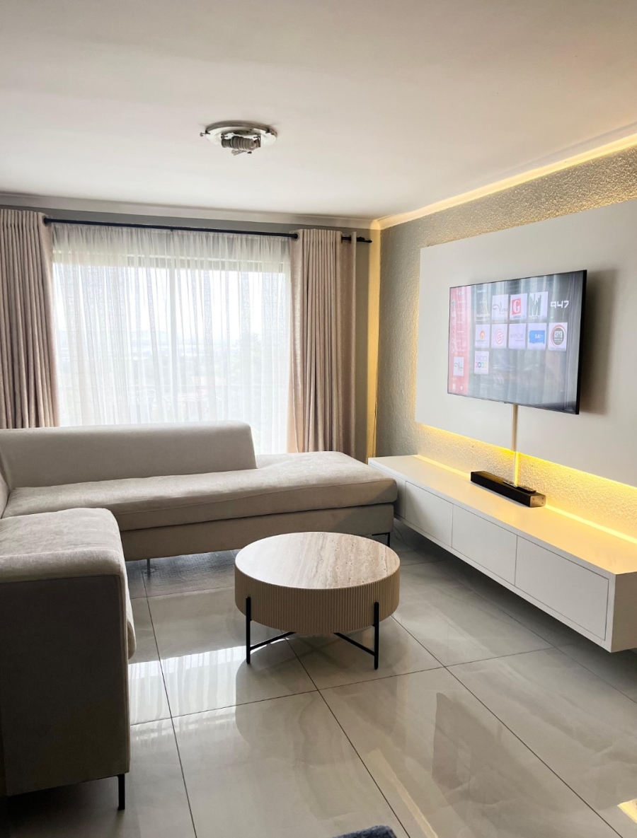 3 Bedroom Property for Sale in Montclair KwaZulu-Natal