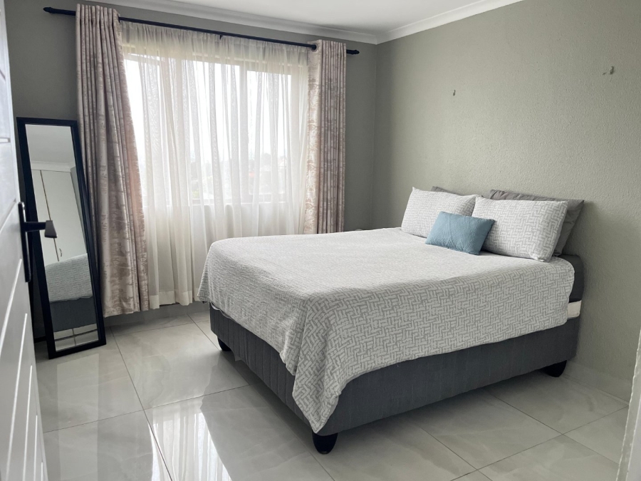 3 Bedroom Property for Sale in Montclair KwaZulu-Natal