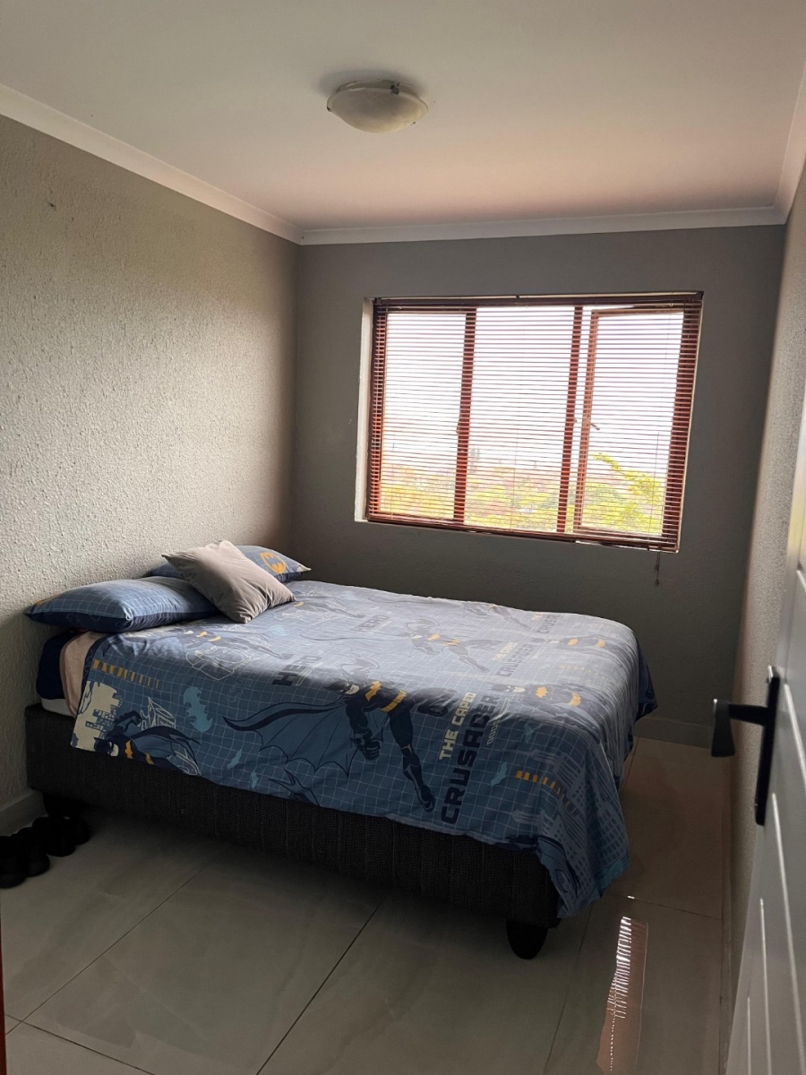 3 Bedroom Property for Sale in Montclair KwaZulu-Natal