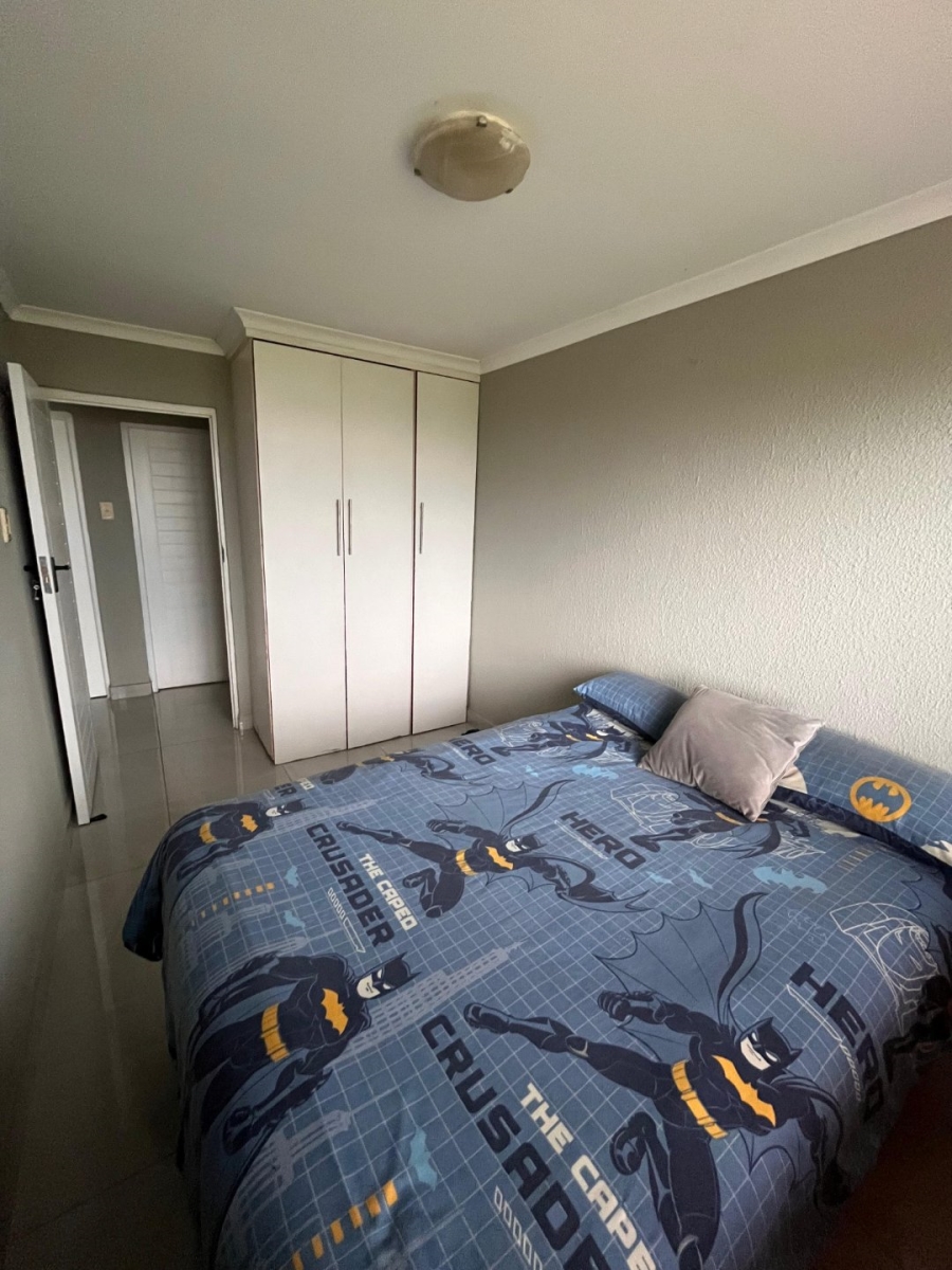 3 Bedroom Property for Sale in Montclair KwaZulu-Natal