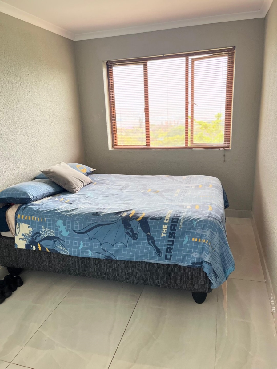 3 Bedroom Property for Sale in Montclair KwaZulu-Natal