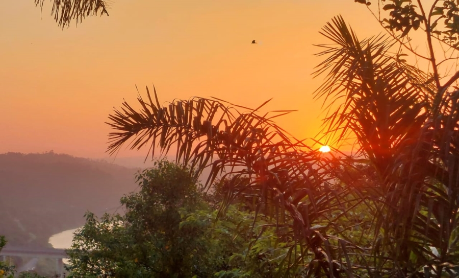 7 Bedroom Property for Sale in Umtentweni KwaZulu-Natal