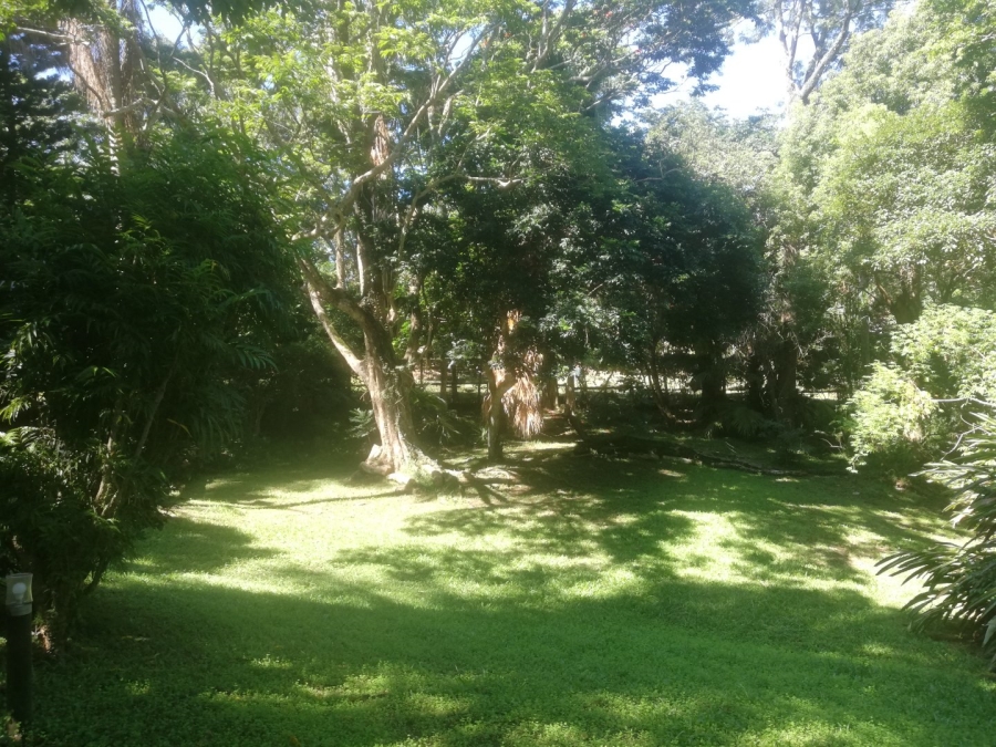 7 Bedroom Property for Sale in Umtentweni KwaZulu-Natal