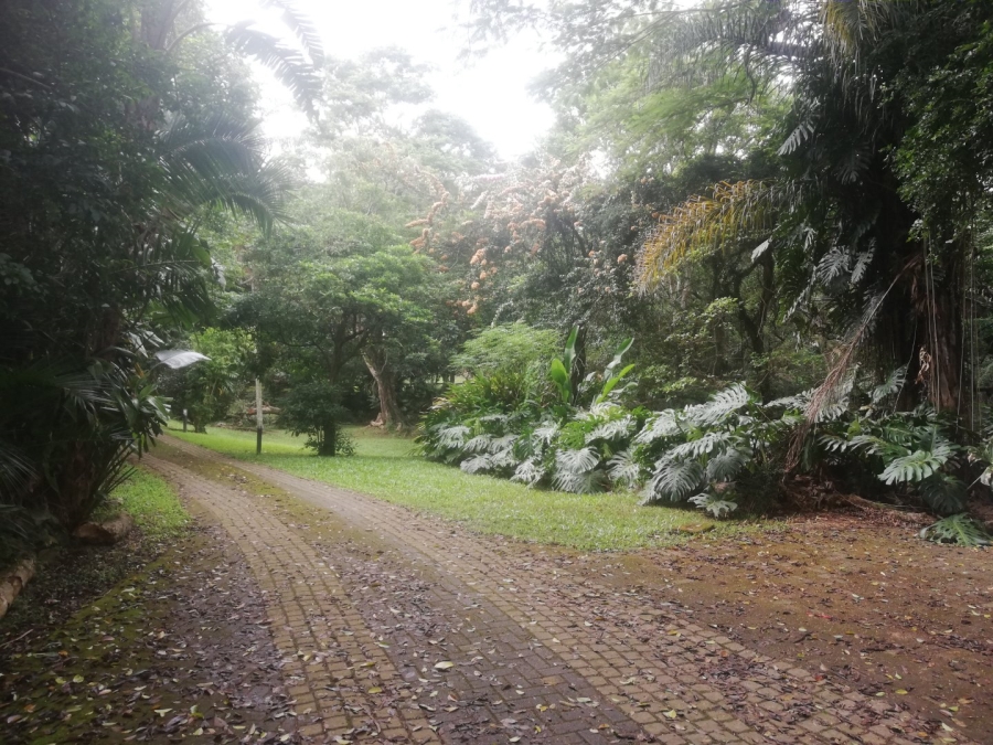 7 Bedroom Property for Sale in Umtentweni KwaZulu-Natal