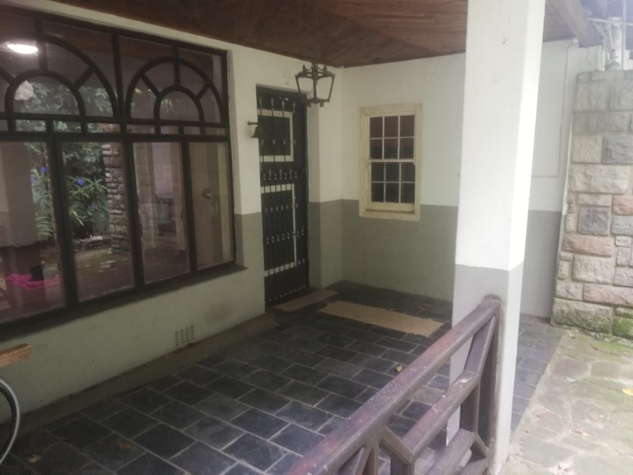 7 Bedroom Property for Sale in Umtentweni KwaZulu-Natal