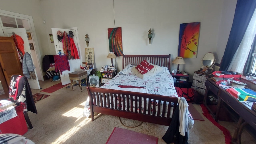 7 Bedroom Property for Sale in Umtentweni KwaZulu-Natal