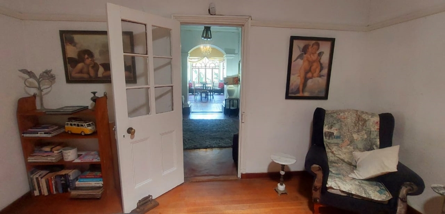 7 Bedroom Property for Sale in Umtentweni KwaZulu-Natal