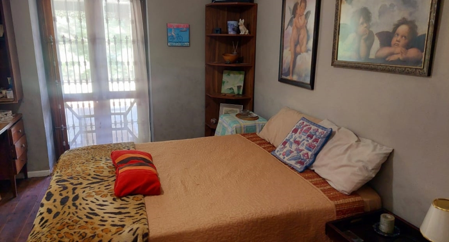 7 Bedroom Property for Sale in Umtentweni KwaZulu-Natal