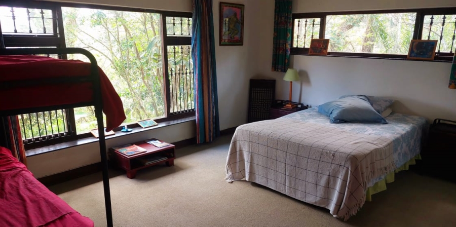 7 Bedroom Property for Sale in Umtentweni KwaZulu-Natal