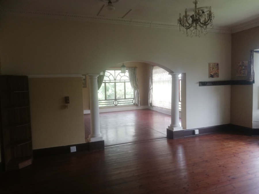 7 Bedroom Property for Sale in Umtentweni KwaZulu-Natal