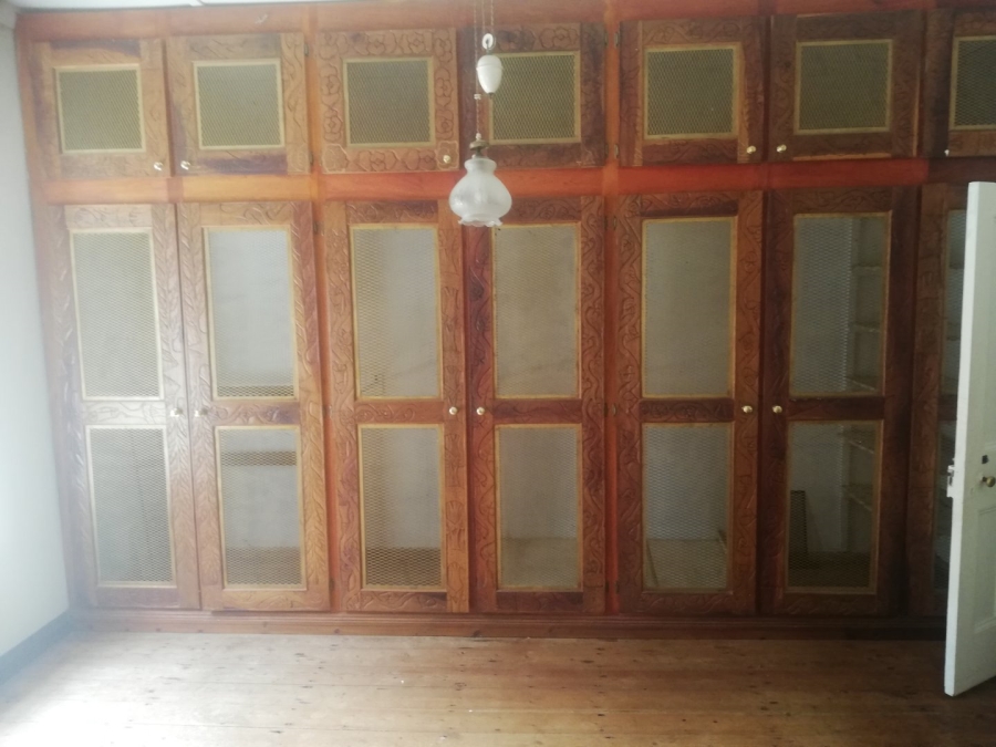 7 Bedroom Property for Sale in Umtentweni KwaZulu-Natal