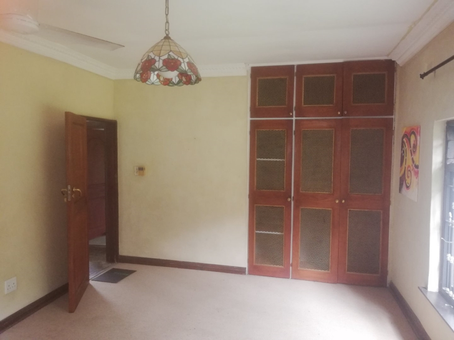 7 Bedroom Property for Sale in Umtentweni KwaZulu-Natal