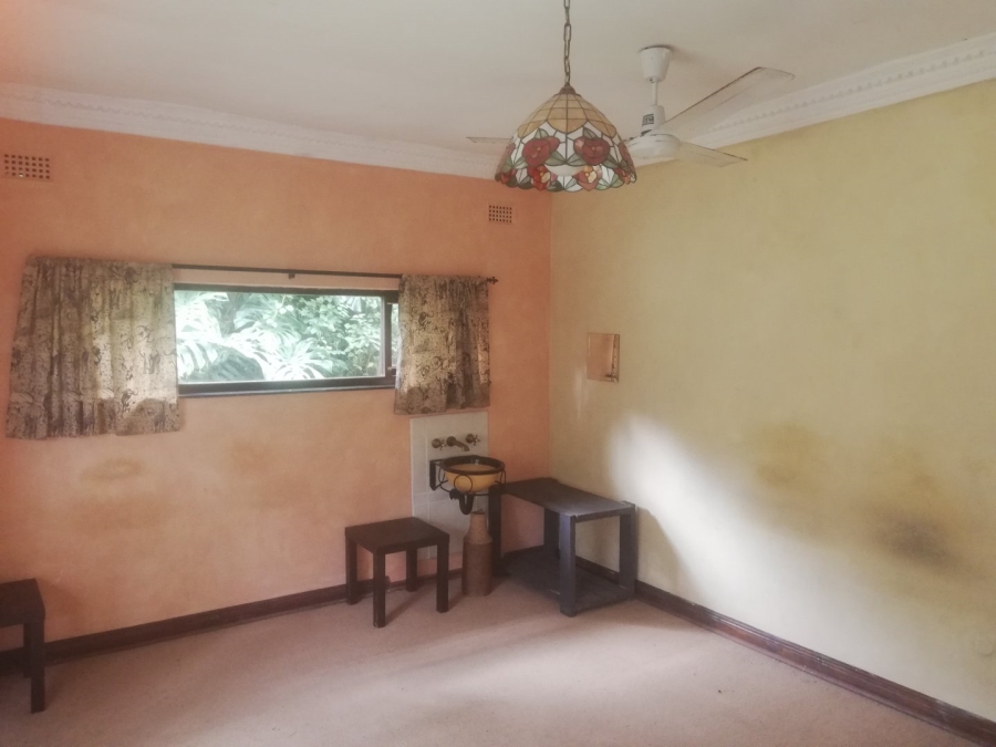 7 Bedroom Property for Sale in Umtentweni KwaZulu-Natal