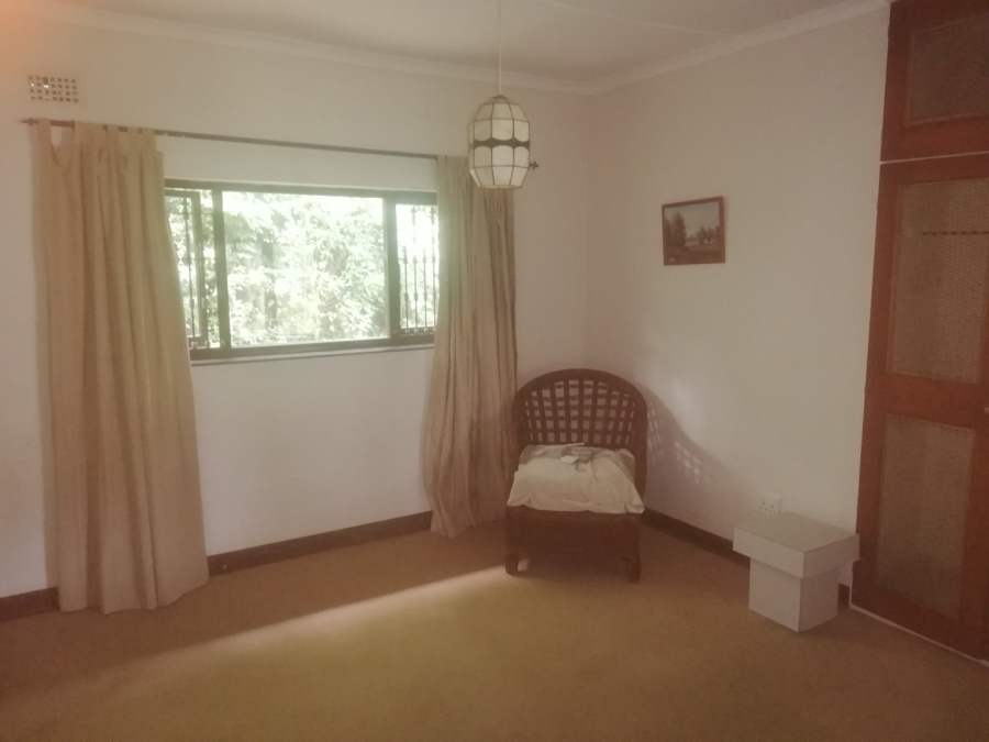 7 Bedroom Property for Sale in Umtentweni KwaZulu-Natal