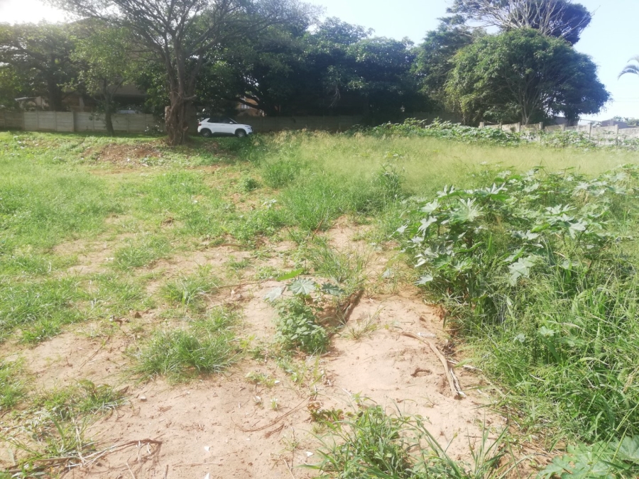  Bedroom Property for Sale in Freeland Park KwaZulu-Natal