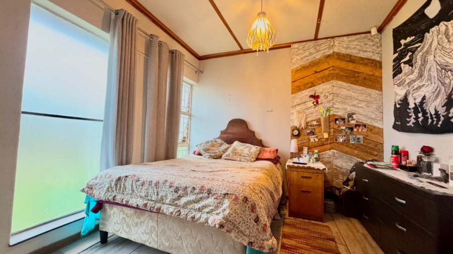 4 Bedroom Property for Sale in Signal Hill KwaZulu-Natal