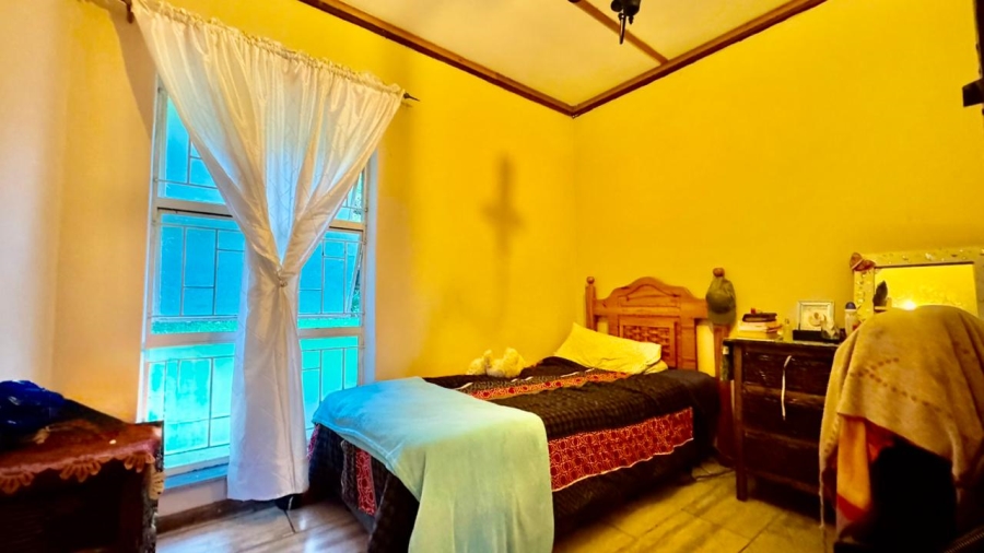 4 Bedroom Property for Sale in Signal Hill KwaZulu-Natal