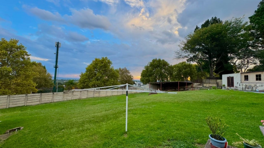 4 Bedroom Property for Sale in Signal Hill KwaZulu-Natal