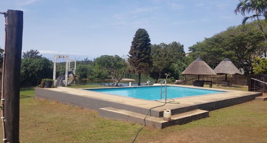 2 Bedroom Property for Sale in Woodgrange KwaZulu-Natal