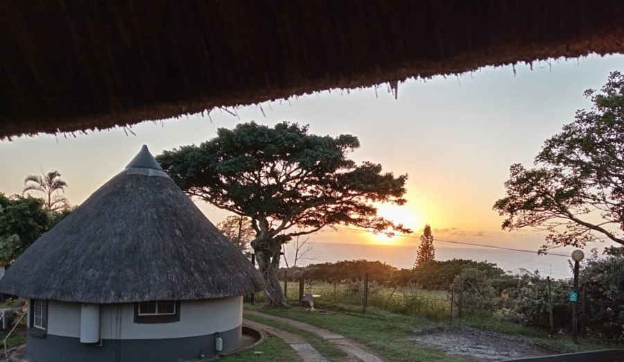 2 Bedroom Property for Sale in Woodgrange KwaZulu-Natal