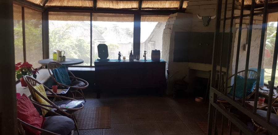 2 Bedroom Property for Sale in Woodgrange KwaZulu-Natal