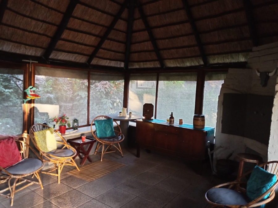 2 Bedroom Property for Sale in Woodgrange KwaZulu-Natal