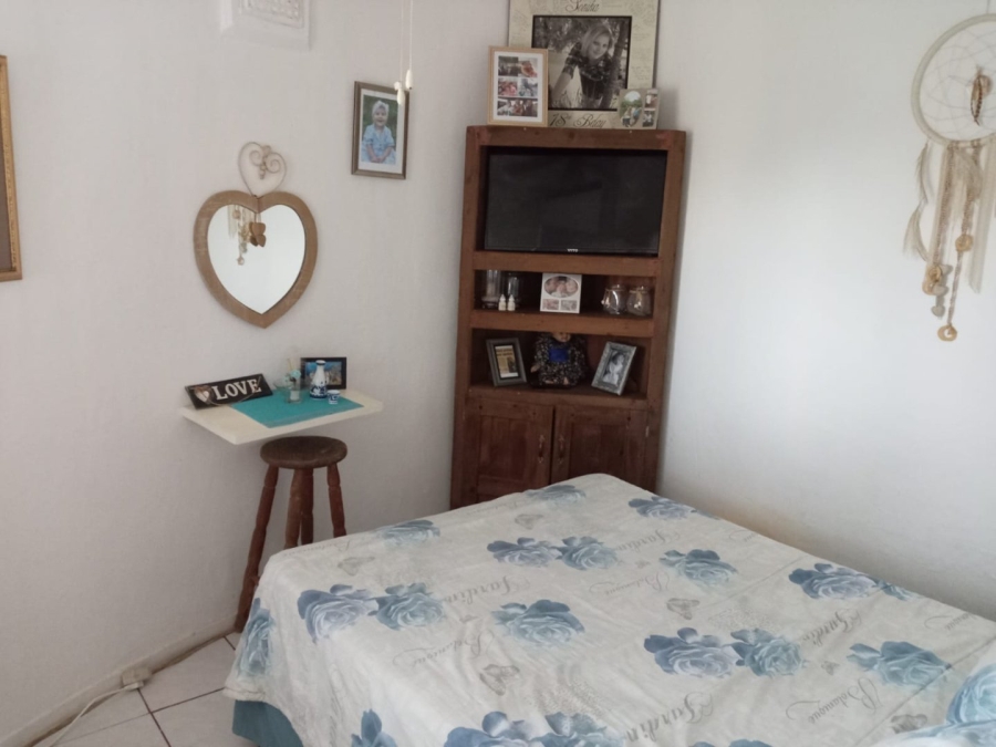 2 Bedroom Property for Sale in Woodgrange KwaZulu-Natal