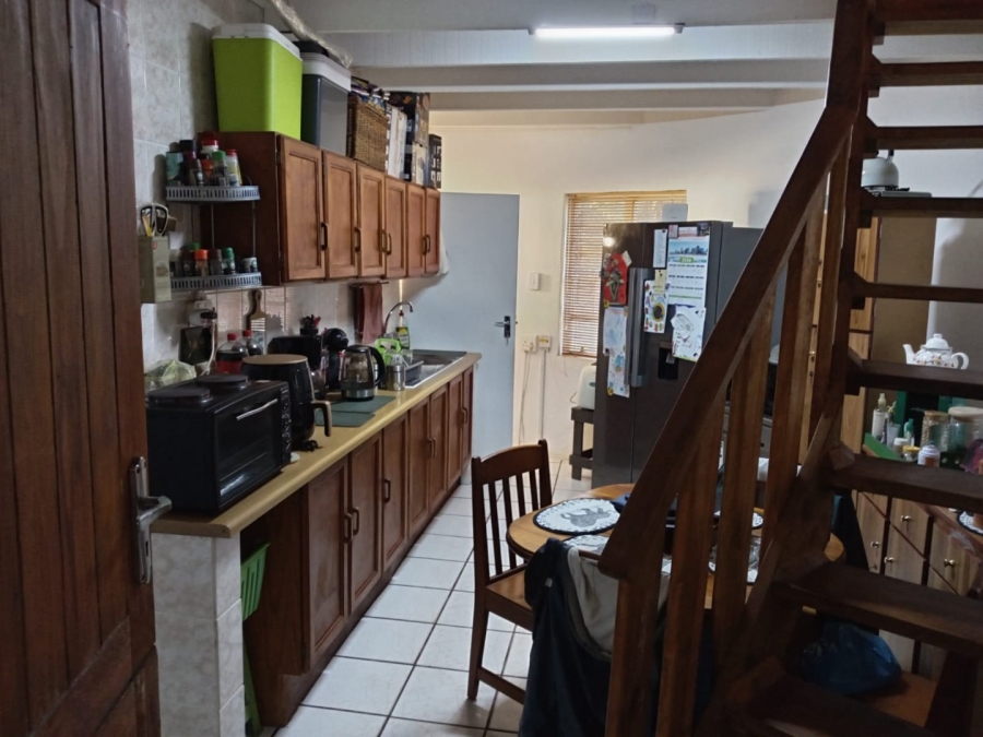 2 Bedroom Property for Sale in Woodgrange KwaZulu-Natal