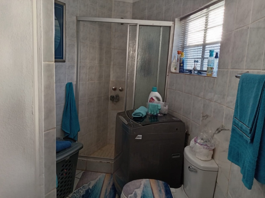 2 Bedroom Property for Sale in Woodgrange KwaZulu-Natal