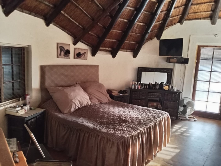 2 Bedroom Property for Sale in Woodgrange KwaZulu-Natal