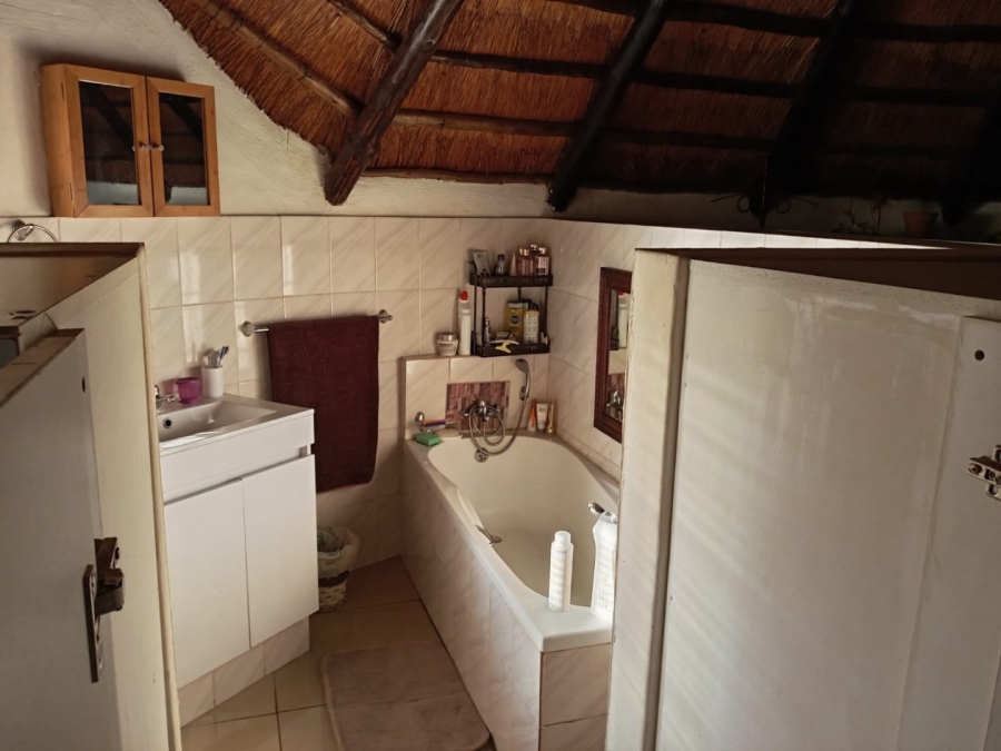 2 Bedroom Property for Sale in Woodgrange KwaZulu-Natal