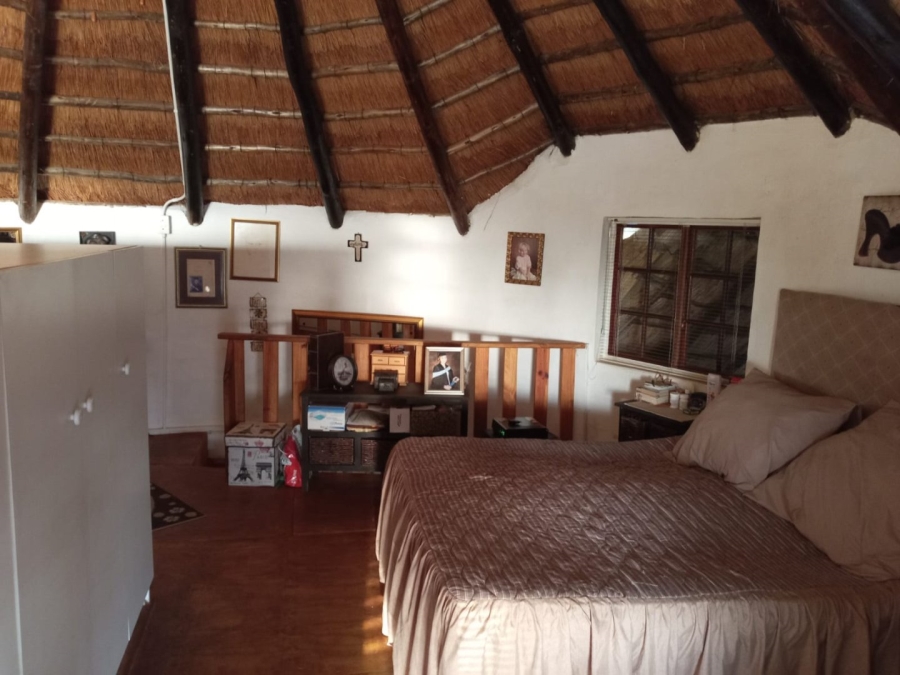 2 Bedroom Property for Sale in Woodgrange KwaZulu-Natal