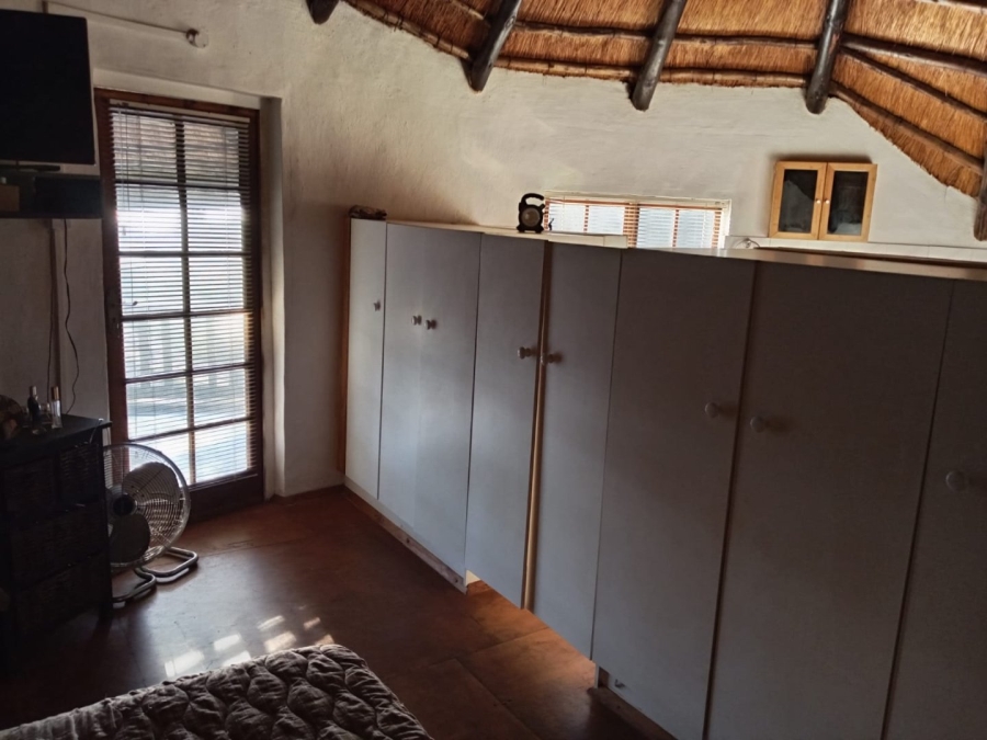 2 Bedroom Property for Sale in Woodgrange KwaZulu-Natal