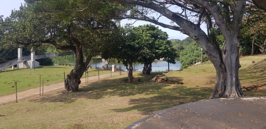 2 Bedroom Property for Sale in Woodgrange KwaZulu-Natal