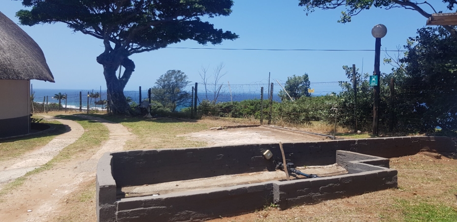 2 Bedroom Property for Sale in Woodgrange KwaZulu-Natal