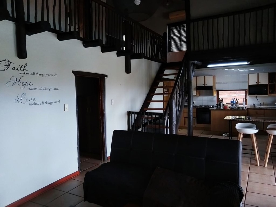 4 Bedroom Property for Sale in Amanzimtoti KwaZulu-Natal