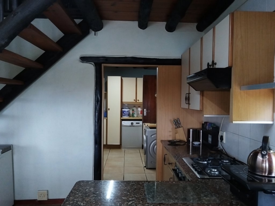 4 Bedroom Property for Sale in Amanzimtoti KwaZulu-Natal