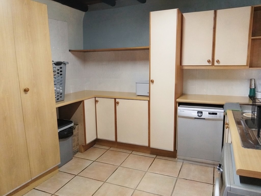 4 Bedroom Property for Sale in Amanzimtoti KwaZulu-Natal