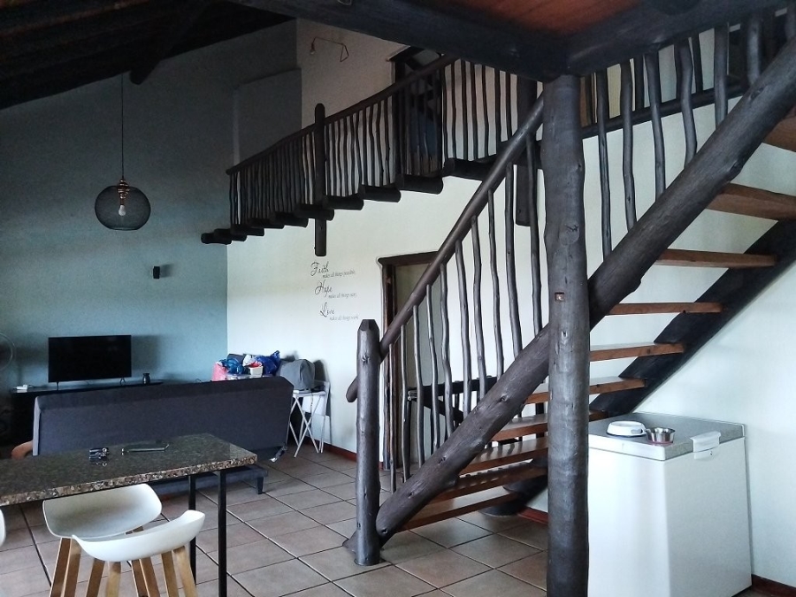 4 Bedroom Property for Sale in Amanzimtoti KwaZulu-Natal